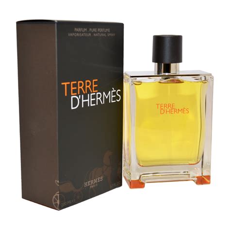 perfum hermes|hermes perfume for men.